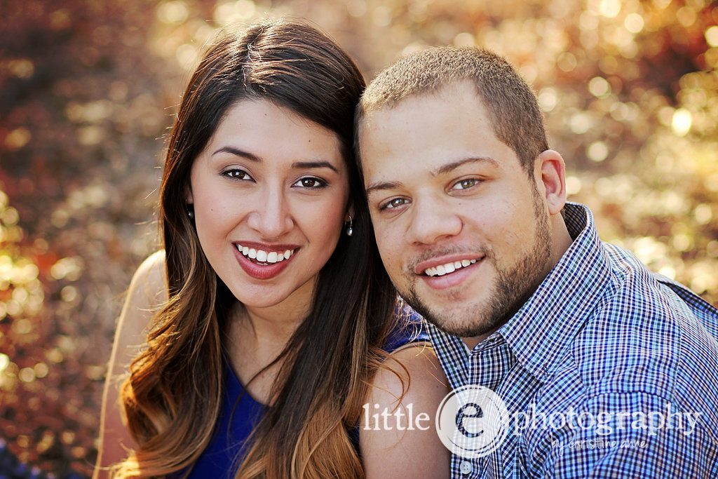 Little E Photography | Christine Anne Peirce Coleman | Weatherford Texas| Fort Worth