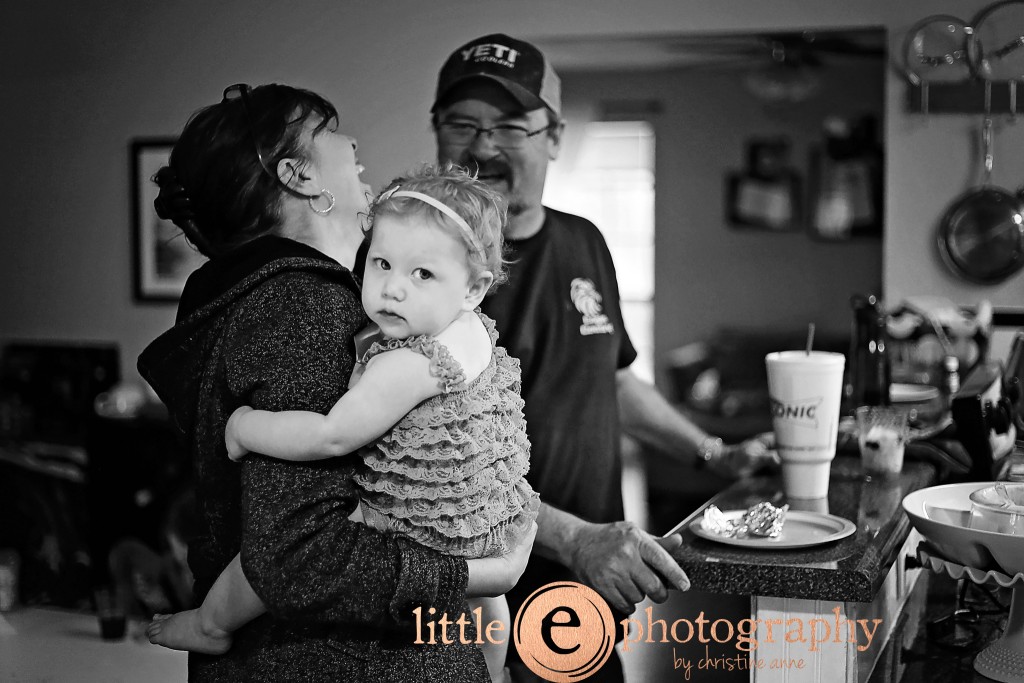 Little E Photography | Christine Anne Peirce Coleman