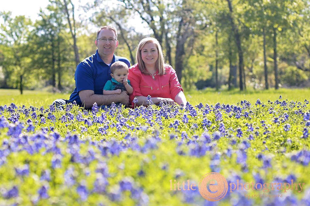 Little E Photography | Christine Anne Peirce Coleman | © 2016 | Weatherford | Willow Park | Fort Worth